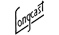 Logo Desktop 2