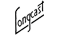 Logo Mobile